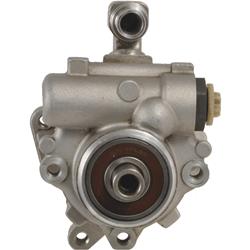 Cardone New Power Steering Pumps 96-5321