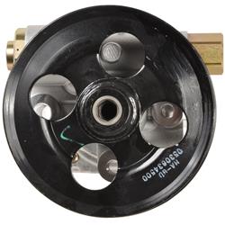 Cardone New Power Steering Pumps for 2002-2003 IMPREZA - 96-5328