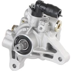 Cardone New Power Steering Pumps for 2003-2005 ACCORD - 96-5341