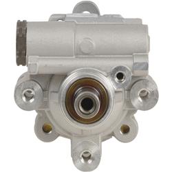 Cardone New Power Steering Pumps for 2004-2006 PACIFICA - 96-5343