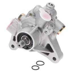 Cardone New Power Steering Pumps for 2003-2004 CR-V, 2003-2005 ELEMENT - 96-5348S