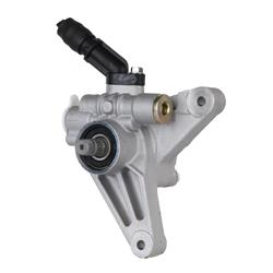 Cardone New Power Steering Pumps for 2003-2007 ACCORD, 2003-2006 MDX - 96-5349