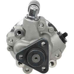 Cardone New Power Steering Pumps 96-5350