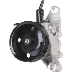 Cardone New Power Steering Pumps for 2003-2006 SANTA FE, 2002-2005 SEDONA - 96-5354