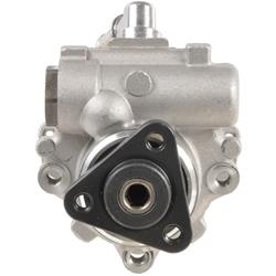 Cardone New Power Steering Pumps for 2001-2007 X5 - 96-5359