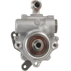 Cardone New Power Steering Pumps 96-5361