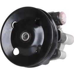 Cardone New Power Steering Pumps for 2004-2006 SIENNA - 96-5362
