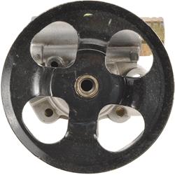 Cardone New Power Steering Pumps for 2001-2007 HIGHLANDER - 96-5364