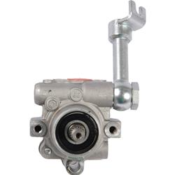 Cardone New Power Steering Pumps for 2003-2007 MURANO - 96-5367