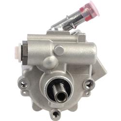 Cardone New Power Steering Pumps 96-5382