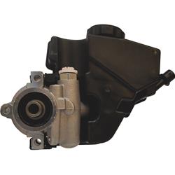 Cardone New Power Steering Pumps 96-53881