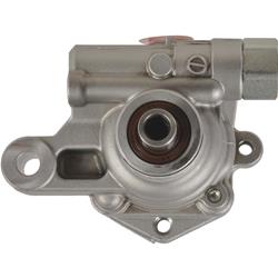 Cardone New Power Steering Pumps for 2004-2009 SRX - 96-5390