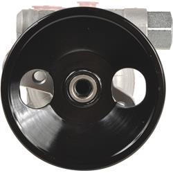 Cardone New Power Steering Pumps for 2003-2006 SORENTO - 96-5393