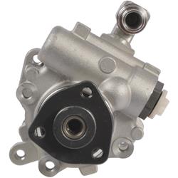 Cardone New Power Steering Pumps for 2003-2005 ML350, 2004-2005 ML500 - 96-5394