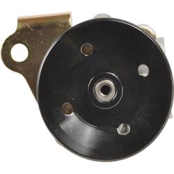 Cardone New Power Steering Pumps for 2006-2012 ECLIPSE, 2004-2011 ENDEAVOR, 2004-2009 GALANT - 96-5398