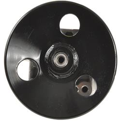 Cardone New Power Steering Pumps for 2003-2008 FX35 - 96-5412