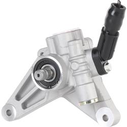 Cardone New Power Steering Pumps 96-5441