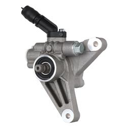 Cardone New Power Steering Pumps for 2007-2013 MDX, 2005-2010 ODYSSEY - 96-5442