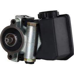 Cardone New Power Steering Pumps 96-54500