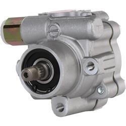 Cardone New Power Steering Pumps for 2004-2006 ALTIMA, SENTRA - 96-5450