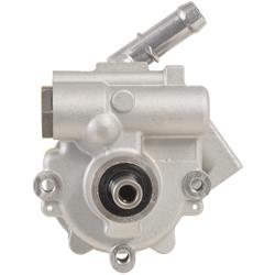 Cardone New Power Steering Pumps for 2005-2008 LACROSSE - 96-5464