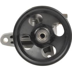 Cardone New Power Steering Pumps for 2007-2009 AMANTI, 2006-2011 AZERA - 96-5470