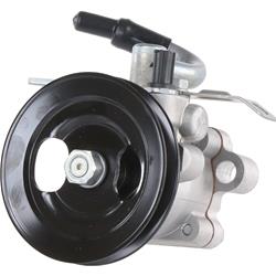 Cardone New Power Steering Pumps for 2006-2011 RIO5, RIO, 2006-2009 ACCENT - 96-5473