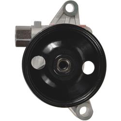 Cardone New Power Steering Pumps for 2004-2006 AMANTI - 96-5474