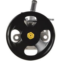 Cardone New Power Steering Pumps for 2007-2009 SANTA FE - 96-5479