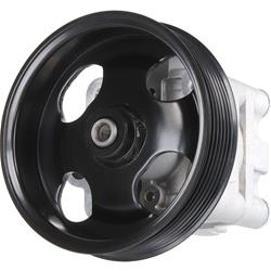 Cardone New Power Steering Pumps for 2009-2014 MURANO, MAXIMA, 2007-2012 ALTIMA - 96-5485