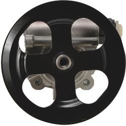 Cardone New Power Steering Pumps for 2007-2009 TUNDRA - 96-5488
