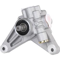 Cardone New Power Steering Pumps 96-5494