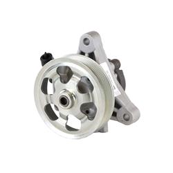 Cardone New Power Steering Pumps for 2008-2012 ACCORD - 96-5495