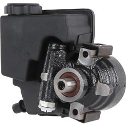 Cardone New Power Steering Pumps 96-55859