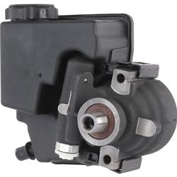 Cardone New Power Steering Pumps 96-55982
