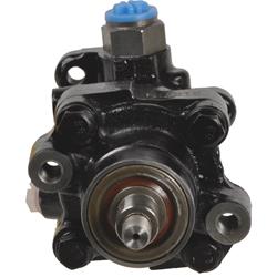 Cardone New Power Steering Pumps for 1989-1995 4RUNNER, PICKUP - 96-5721