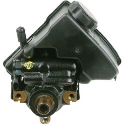 Cardone New Power Steering Pumps 96-57830