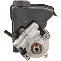 Cardone New Power Steering Pumps 96-57888