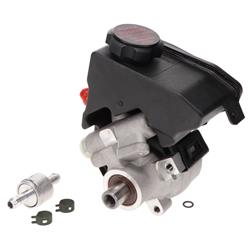 Cardone New Power Steering Pumps 96-57993S