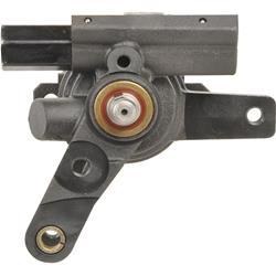 Cardone New Power Steering Pumps for 1992-1996 PASEO, 1991-1996 TERCEL - 96-5835