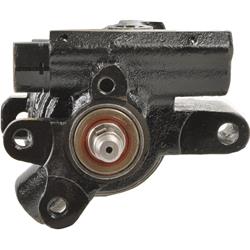 Cardone New Power Steering Pumps for 1988-1995 4RUNNER, PICKUP - 96-5844