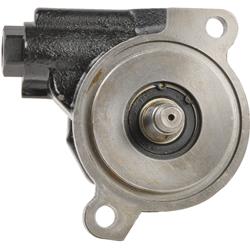 Cardone New Power Steering Pumps for 1993-1997 LAND CRUISER, 1996-1997 LX450 - 96-5879