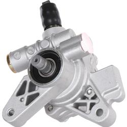 Cardone New Power Steering Pumps for 1998-2002 ACCORD - 96-5919