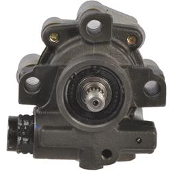 Cardone New Power Steering Pumps for 1994-1998 T100, 1995-2001 TACOMA - 96-5930