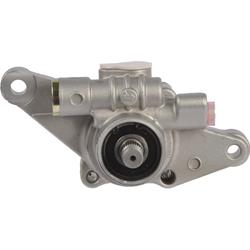 Cardone New Power Steering Pumps for 1996-2004 RL, 1997-1998 TL - 96-5946