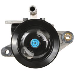 Cardone New Power Steering Pumps for 1996-2000 ELANTRA, 1997-2001 TIBURON - 96-5952