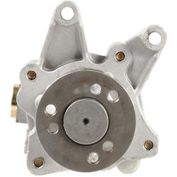 Cardone New Power Steering Pumps 96-5968