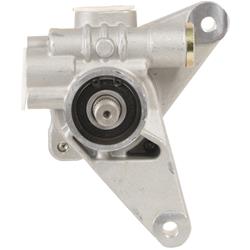 Cardone New Power Steering Pumps for 1998-2002 ACCORD - 96-5993