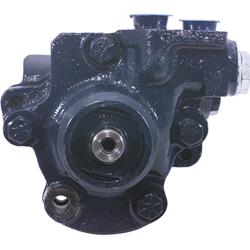 Cardone New Power Steering Pumps for 1975-1977 F-500 - 96-6057