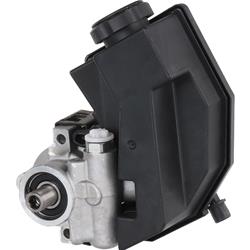 Cardone New Power Steering Pumps for 1999-2004 GRAND CHEROKEE - 96-61607